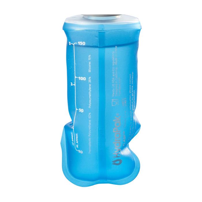 SALOMON（サロモン） SOFT FLASK 150ml/5oz 28 ソフトフラスク