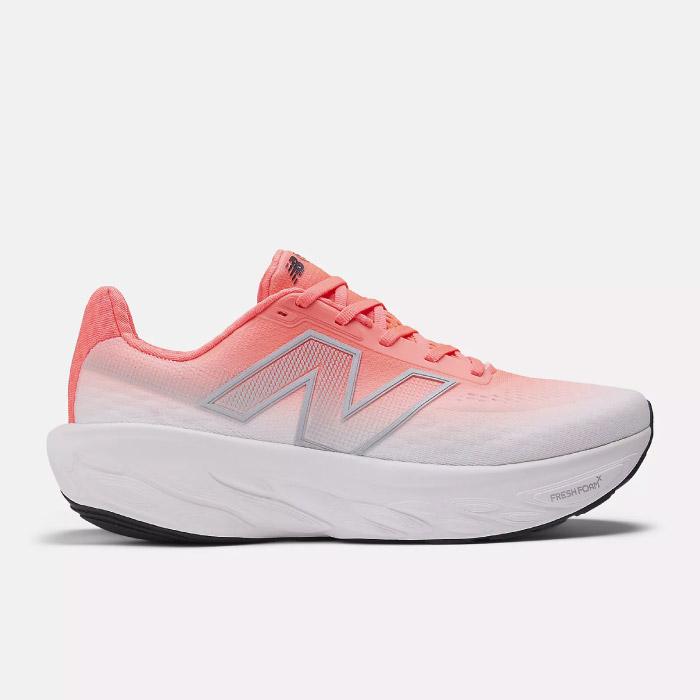 New Balance（ニューバランス） ランニングシューズ メンズ Fresh Foam