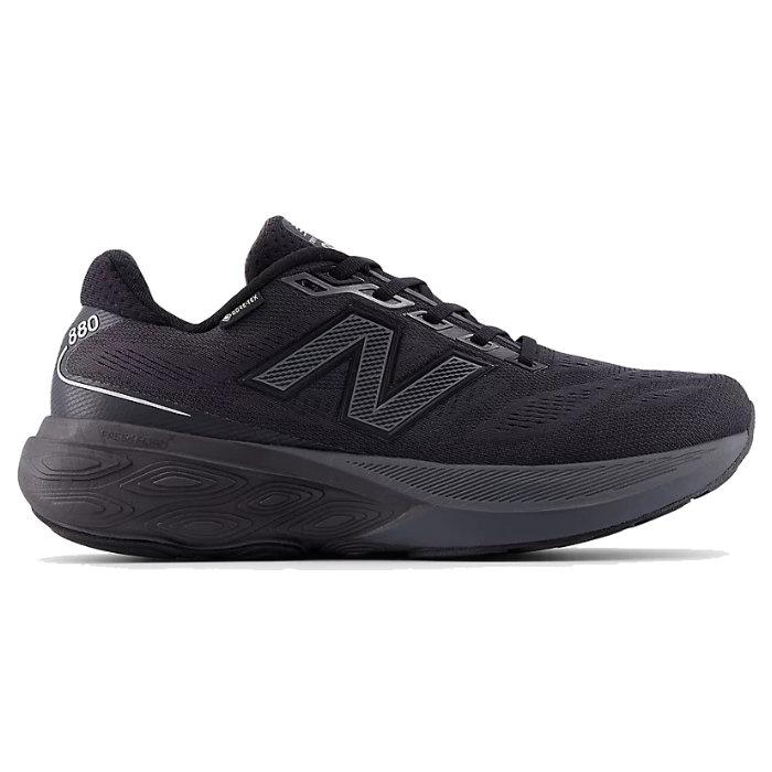 New Balance（ニューバランス） ランニングシューズ Fresh Foam X