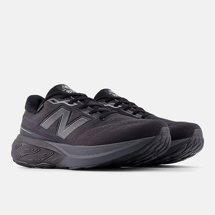 New Balance 880 Fresh Foam X ランニングシューズ New Balance（ニューバランス） ランニングシューズ Fresh Foam X