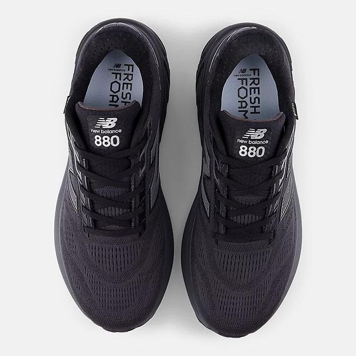 New Balance（ニューバランス） ランニングシューズ Fresh Foam X