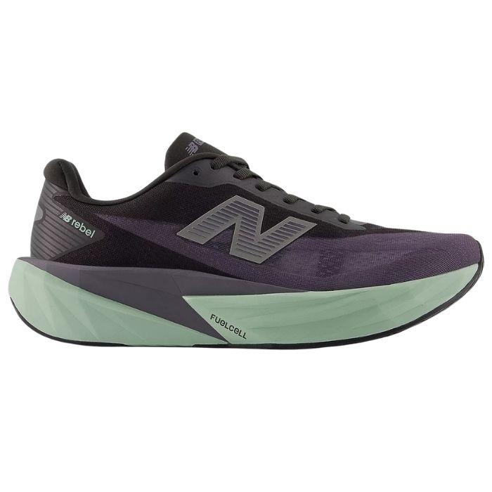 New Balance（ニューバランス） ランニングシューズ FUELCELL REBEL V5