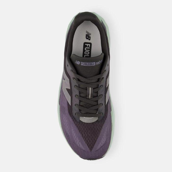New Balance（ニューバランス） ランニングシューズ FUELCELL REBEL V5