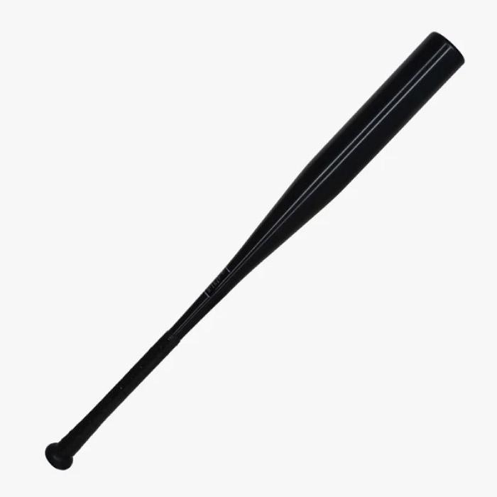 Victus（ビクタス） 【高校野球新基準対応】marucci マルーチ J-CAT