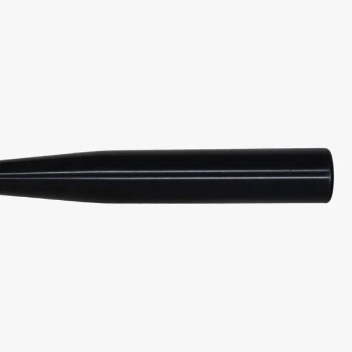 Victus（ビクタス） 【高校野球新基準対応】marucci マルーチ J-CAT