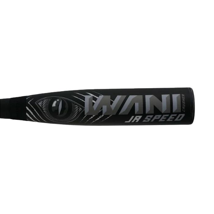 marucci（マルーチ） マルチ 野球バット マルチ ワニクラッシャー