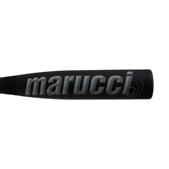 marucci（マルーチ） マルチ 野球バット マルチ ワニクラッシャー