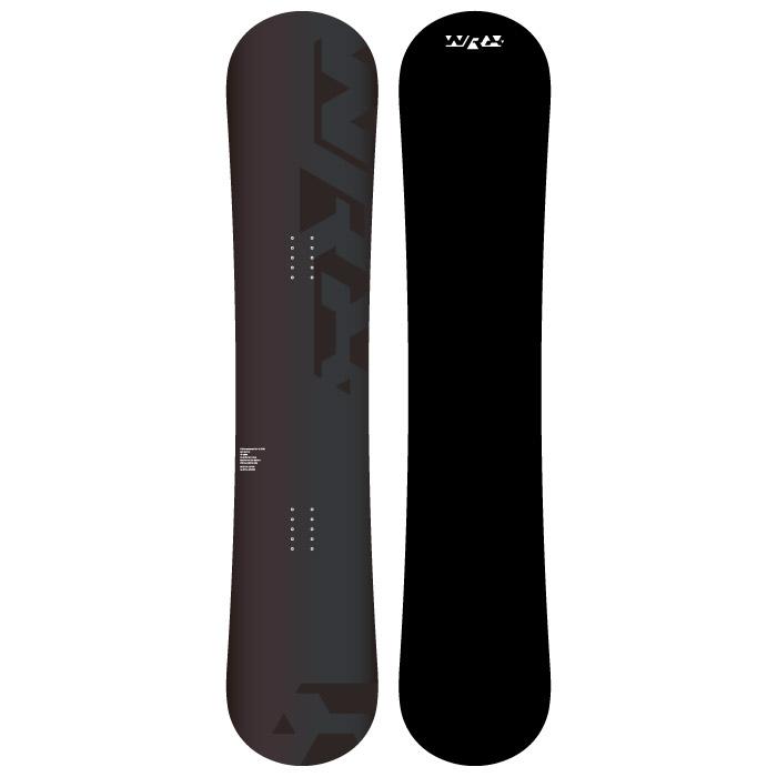 スノーボード WRX mk-w 23-24 WRX snowboard Mk-W ダブルアールエックス マークダブリュー