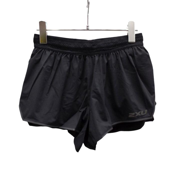 2XU ツータイムズユー ランニングパンツ トレーニングウェア 女性用