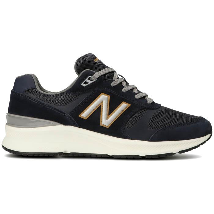 new balance ニューバランス MW880 NV5 4E ウォーキングシューズ メンズ 2021年秋冬 幅広 フィットネス ジョギング ネイビー MW880NV5 :MW880NV54E:太陽スポーツ・Rampjack Trip店 - 通販 - Yahoo!ショッピング new balance ニューバランス MW880 NV5 4E ウォーキングシューズ メンズ 2021年秋冬 幅広 フィットネス ジョギング ネイビー MW880NV5 :MW880NV54E:太陽スポーツ・Rampjack Trip店 - 通販 - Yahoo!ショッピング