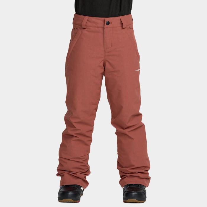 グデ子 商品詳細 | KITACO