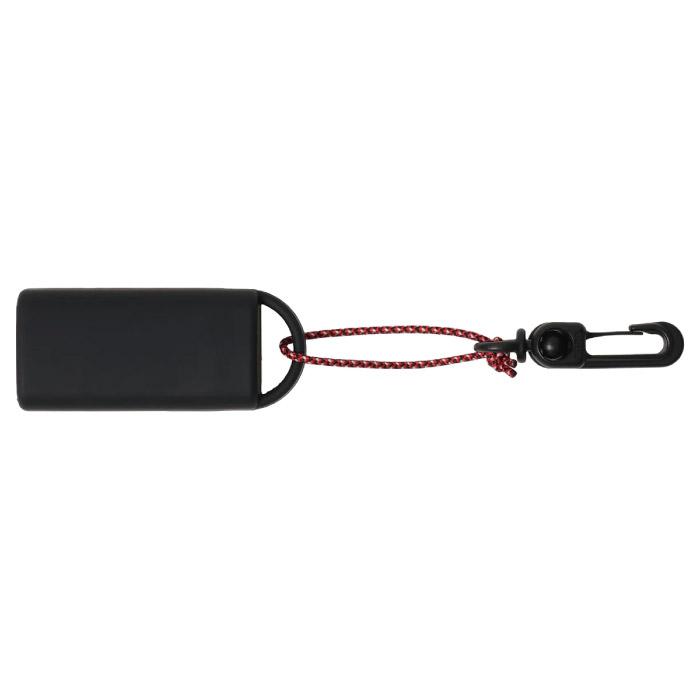 NANGA ナンガ LIGHTER HOLDER ライターホルダー シリコン製 NANGA ナンガ LIGHTER HOLDER ライターホルダー シリコン製
