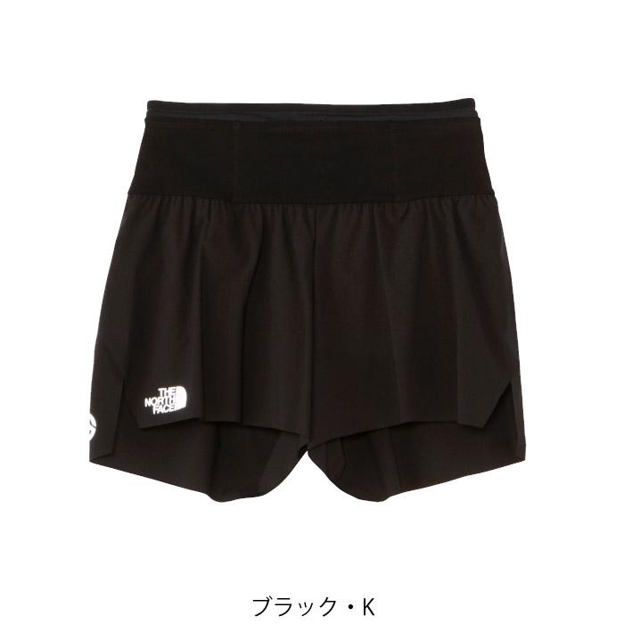 THE NORTH FACE ザ ノースフェイス Enduris Trail Very Short THE NORTH FACE ザ ノースフェイス Enduris Trail Very Short