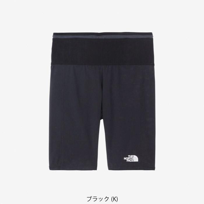 THE NORTH FACE（ザ ノースフェイス） ザ ノースフェイス Impulse