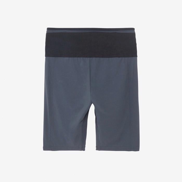 THE NORTH FACE レギンス スパッツインパルスNB42475 公式