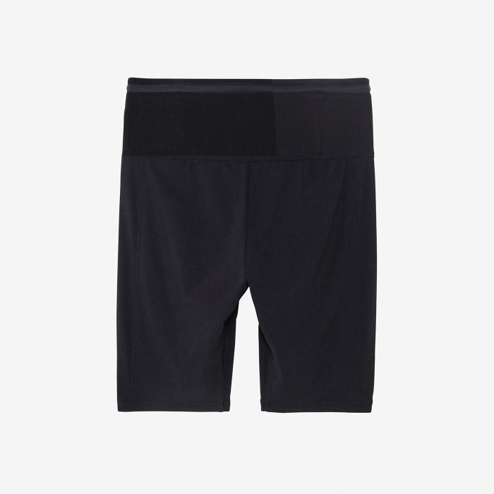 THE NORTH FACE（ザ ノースフェイス） ザ ノースフェイス Impulse