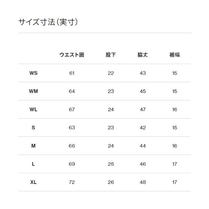 THE NORTH FACE（ザ ノースフェイス） ザ ノースフェイス Impulse