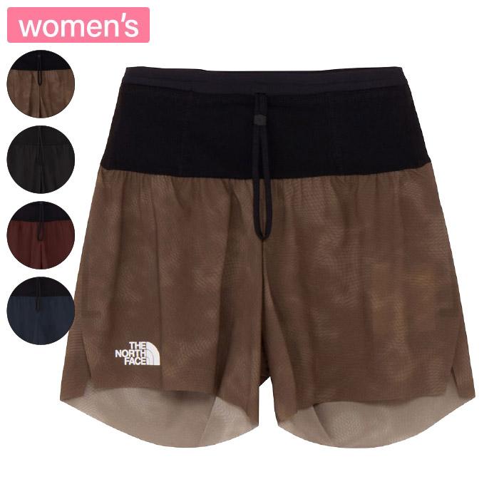 THE NORTH FACE（ザ ノースフェイス） ザ ノースフェイス エンデュ