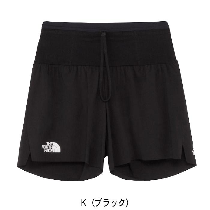 THE NORTH FACE（ザ ノースフェイス） ザ ノースフェイス エンデュ