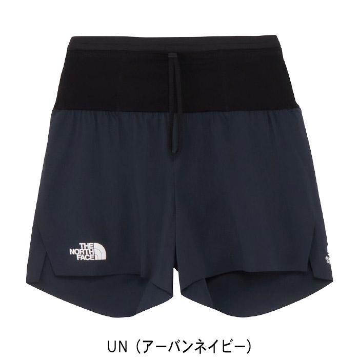 THE NORTH FACE（ザ ノースフェイス） ザ ノースフェイス エンデュ