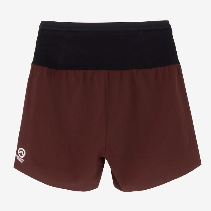 THE NORTH FACE（ザ ノースフェイス） ザ ノースフェイス エンデュ