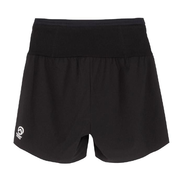 THE NORTH FACE（ザ ノースフェイス） ザ ノースフェイス エンデュ
