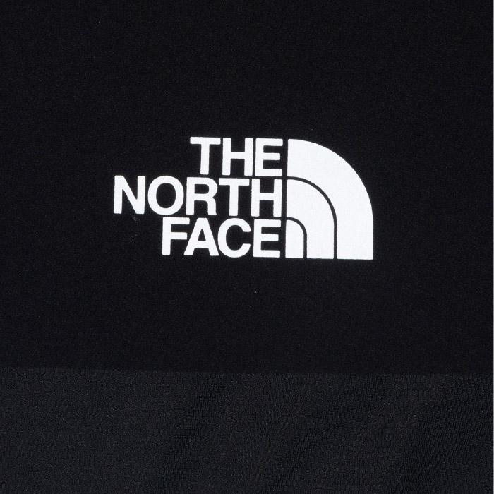 THE NORTH FACE（ザ ノースフェイス） ザ ノースフェイス エンデュ