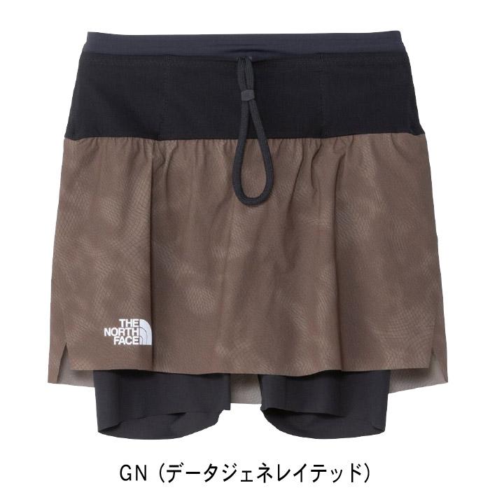 THE NORTH FACE（ザ ノースフェイス） ザ ノースフェイス エンデュ