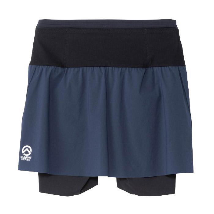 THE NORTH FACE（ザ ノースフェイス） ザ ノースフェイス エンデュ