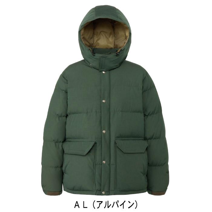 THE NORTH FACE（ザ ノースフェイス） ザ ノースフェイス キャンプ 