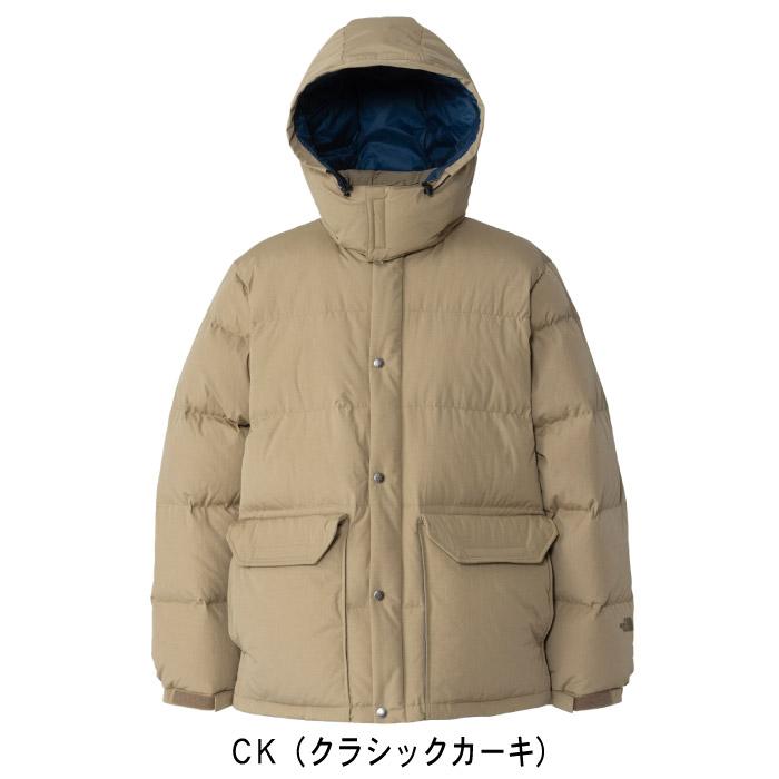 THE NORTH FACE（ザ ノースフェイス） ザ ノースフェイス キャンプ 