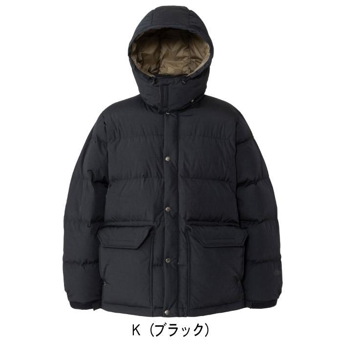 THE NORTH FACE（ザ ノースフェイス） ザ ノースフェイス キャンプ 