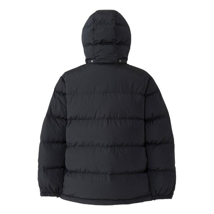 THE NORTH FACE（ザ ノースフェイス） ザ ノースフェイス キャンプ 