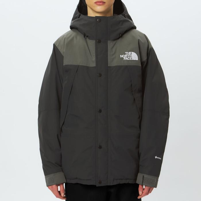 THE NORTH FACE（ザ ノースフェイス） ザ ノースフェイス マウンテン 
