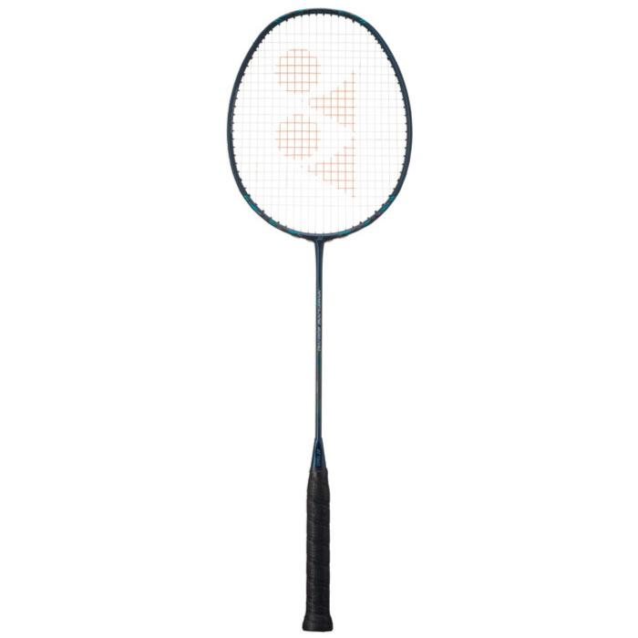 NANOFLARE YONEX ヨネックス 800 PRO ナノフレア800プロ バドミントン