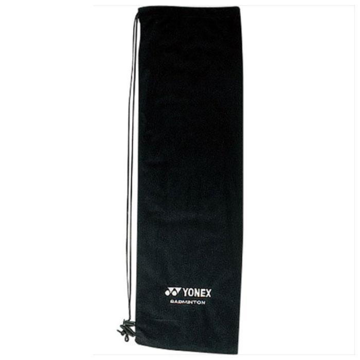 【美品】YONEX NANOFLARE 800 PRO （ラケットケース付) NANOFLARE YONEX ヨネックス 800 PRO ナノフレア800プロ バドミントン