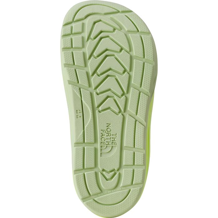 THE NORTH FACE ザ ノースフェイス RE-Activ Flip リアクティブ フリップ サンダル ユニセックス メンズ レディース 2023年春夏 STANDARD E相当 3カラー NF52353｜taiyosp-trip｜07