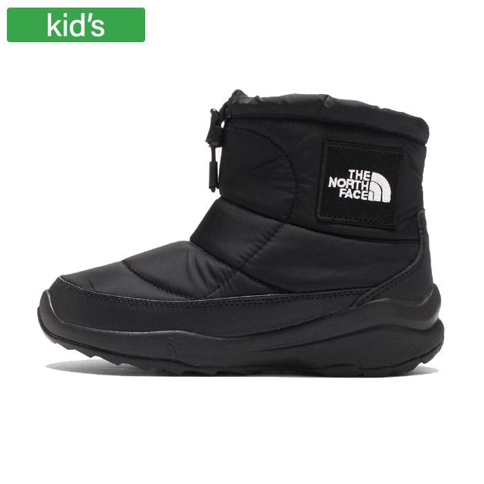 THE NORTH FACE（ザ ノースフェイス） ザ ノースフェイス ヌプシ