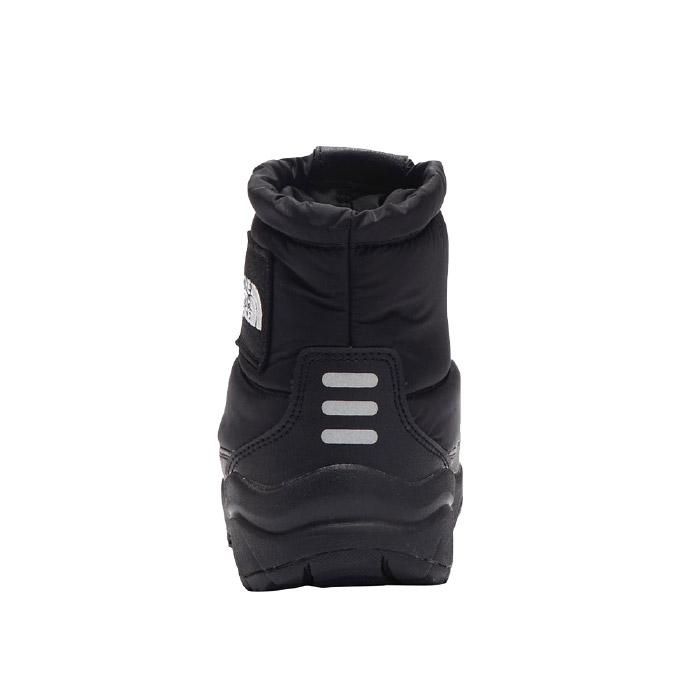 THE NORTH FACE（ザ ノースフェイス） ザ ノースフェイス ヌプシ