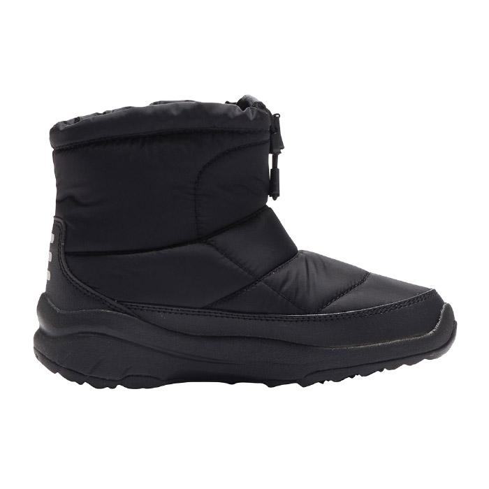 THE NORTH FACE（ザ ノースフェイス） ザ ノースフェイス ヌプシ