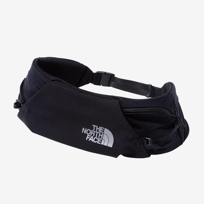 THE NORTH FACE（ザ ノースフェイス） ザ ノースフェイス Pacer Belt