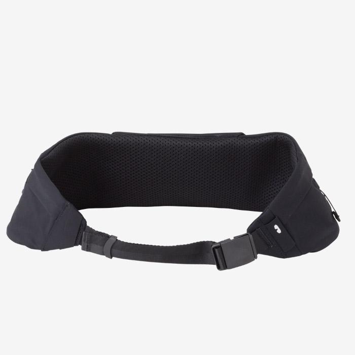 THE NORTH FACE（ザ ノースフェイス） ザ ノースフェイス Pacer Belt