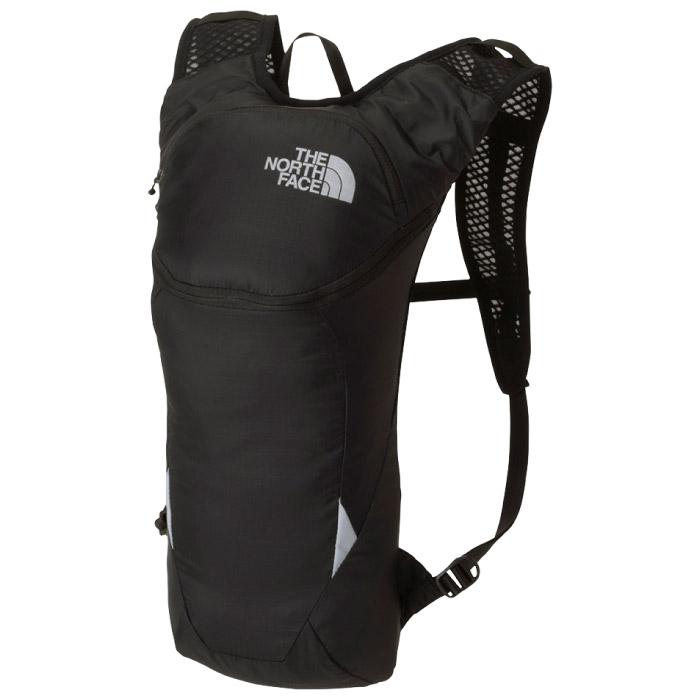 THE NORTH FACE（ザ ノースフェイス） ザ ノースフェイス Martin Wing 