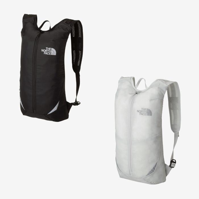 THE NORTH FACE ザ ノースフェイス Hemisphere へミスフェア THE NORTH FACE ザ ノースフェイス Hemisphere へミスフェア