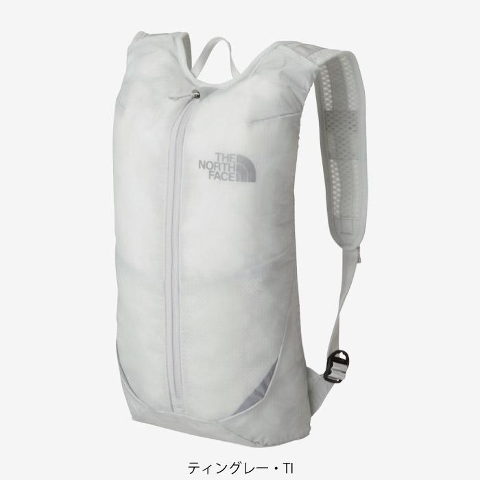 THE NORTH FACE ザ ノースフェイス Hemisphere へミスフェア THE NORTH FACE ザ ノースフェイス Hemisphere へミスフェア