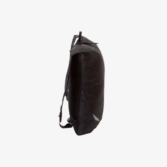 THE NORTH FACE ザ ノースフェイス Hemisphere へミスフェア THE NORTH FACE ザ ノースフェイス Hemisphere へミスフェア