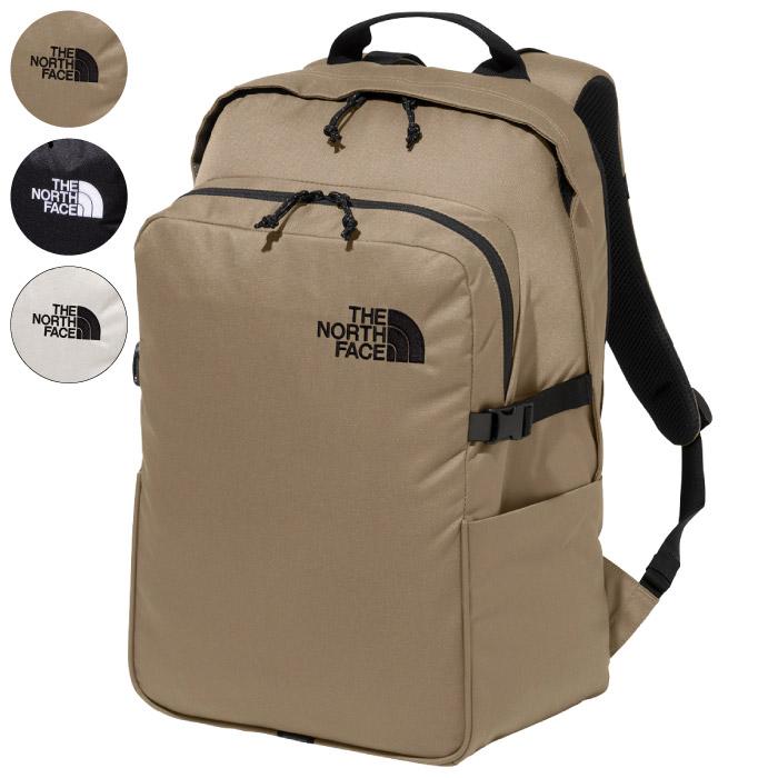 THE NORTH FACE（ザ ノースフェイス） ザ ノースフェイス Boulder