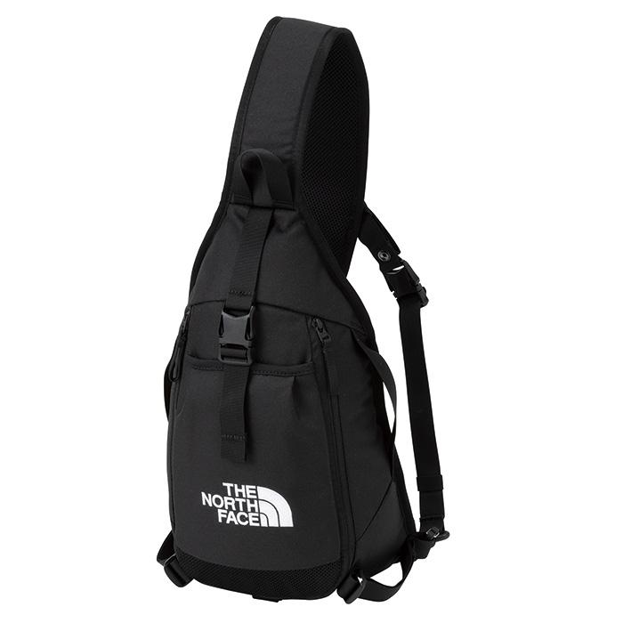 THE NORTH FACE（ザ ノースフェイス） ショルダーバッグ リープス 