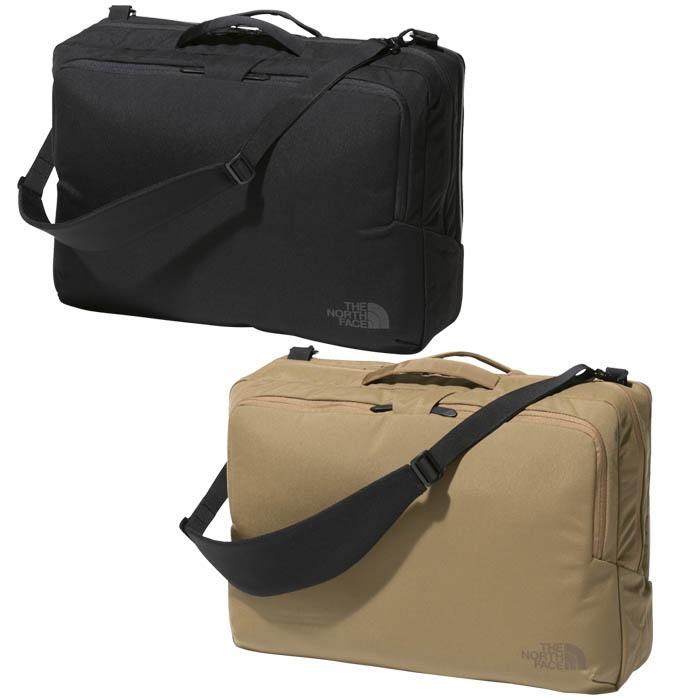通販半額 The North Face ザ ノースフェイス Shuttle 3way Daypack シャトル3wayデイパック 年秋冬 25l 鞄 かばん ビジネス Nm056 ストアイチオシ Www Superavila Com