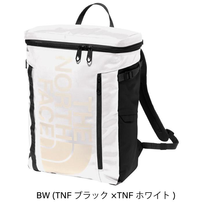 THE NORTH FACE（ザ ノースフェイス） ザ ノースフェイス BC Fuse Box